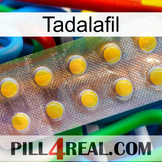 Tadalafil new11